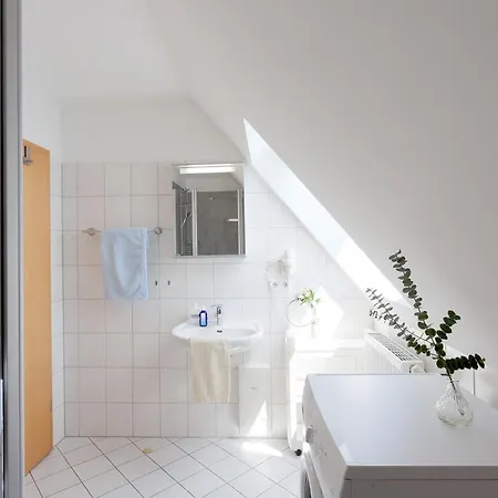 44 5, Heideweg 1 E