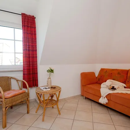 44 5, Heideweg 1 E *