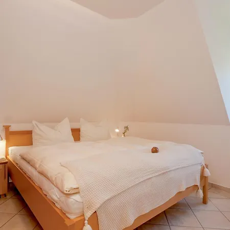 44 5, Heideweg 1 E *